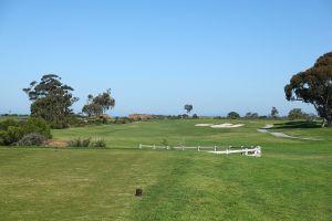 Torrey Pines (North) 13th